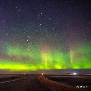 <font class="tempImageTitleThumbText">Auroras</font><br>Elon Gane<br>Nov 25 9:10pm<br>Mohall, ND