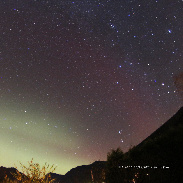 <font class="tempImageTitleThumbText">Aurora Borealis</font><br>Geir T Birkeland Øye<br>Nov 19 2:12pm<br>Ørsta, Norway
