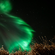 <font class="tempImageTitleThumbText">Aurora</font><br>Marcus Rivers<br>Nov 21 1:51am<br>Harstad, Norway