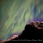 <font class="tempImageTitleThumbText">Aurora </font><br>Marianne Bergli <br>Nov 13 5:33am<br>Grøtfjord, kvaløya, tromsø, 