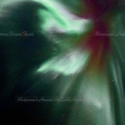 <font class="tempImageTitleThumbText">Aurora </font><br>Marianne Bergli <br>Nov 20 11:39pm<br>Kvaløya, Tromso, Norway 