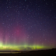 <font class="tempImageTitleThumbText">Aurora</font><br>Steven McCarron<br>Nov 29 11:36am<br>Rattray, Nr Peterhead, North Ea