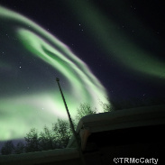 <font class="tempImageTitleThumbText">Aurora</font><br>Thomas McCarty<br>Nov 29 10:22am<br>Fairbanks Alaska