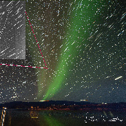<font class="tempImageTitleThumbText">Aurora</font><br>Valter Binotto<br>Nov 17 9:25pm<br>tromso, Norway