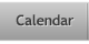 Calendrier