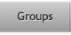 Groupes