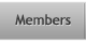 Membres