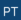 PT