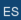 ES