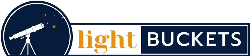 LightBuckets