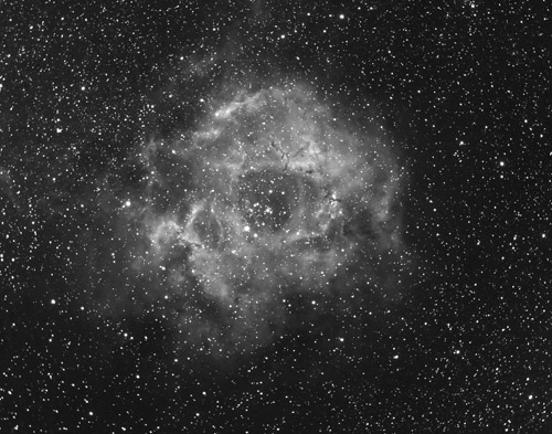 Halpha