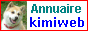 Annuaire kimiweb.net r�pertoire g�n�raliste de ressources Internet