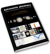 Recommander par Astroplanetes.net