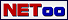 Annuaire francophone NEToo